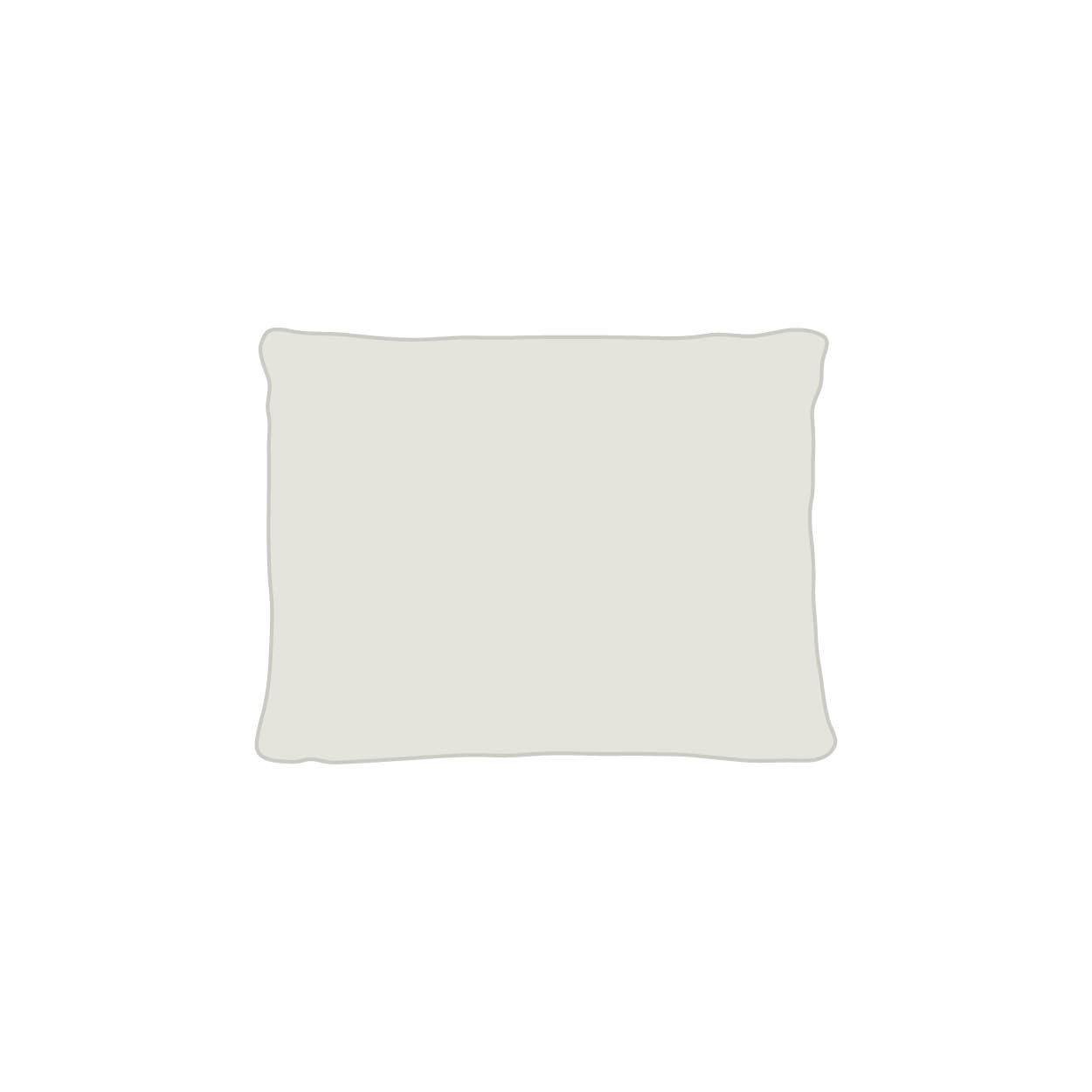 SINGLE STITCH 80x60